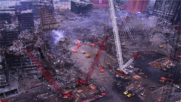 11 de septiembre se cumplen 20 anos del atentado a las torres gemelas laverdaddemonagas.com 76c79a8f 6e01 43a1 9991 6d10bcce0159