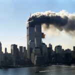 11 de septiembre se cumplen 20 anos del atentado a las torres gemelas laverdaddemonagas.com q4sksz43orayvkjj3n3ipuewqi