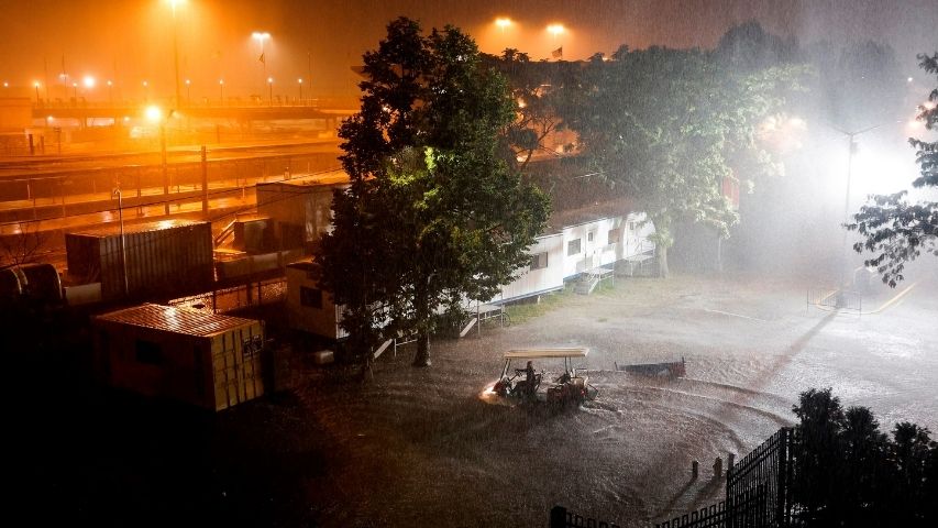 al menos 23 fallecidos por las lluvias torrenciales en el noreste de eeuu laverdaddemonagas.com diseno sin titulo 2021 09 02t080010.928
