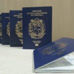 alerta saime reporta falsas asignaciones de citas para pasaportes laverdaddemonagas.com saime