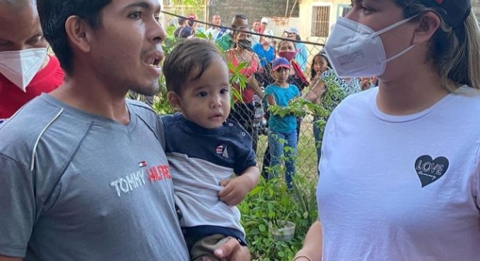 Ana Fuentes impulsará políticas sociales para la juventud y la familia