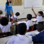 andiep clases en venezuela