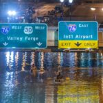 aumentan a 44 muertos por las fuertes lluvias en nueva york laverdaddemonagas.com al menos 44 muertos por inundaciones en la region de nueva york 83067