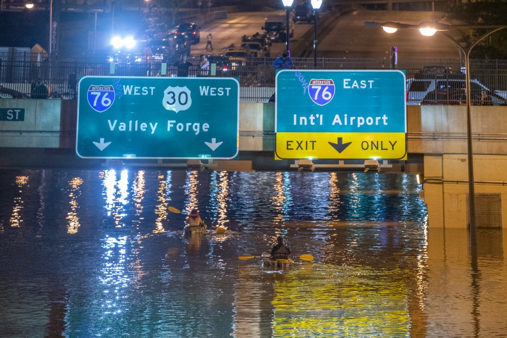 aumentan a 44 muertos por las fuertes lluvias en nueva york laverdaddemonagas.com al menos 44 muertos por inundaciones en la region de nueva york 83067