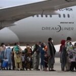 australia recibe al ultimo grupo de evacuados de afganistan laverdaddemonagas.com australia
