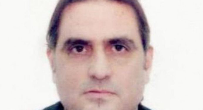 Autorizan traslado de Álex Saab a la capital de Cabo Verde por «motivos de salud»