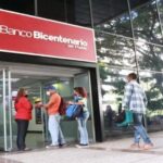 banco bicentenario denuncia ataques a su plataforma digital laverdaddemonagas.com img 20210113 wa0050 800x445 1