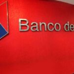 banco de venezuela informa el porque de las fallas en su plataforma laverdaddemonagas.com banco de venezuela 1 lanczos3 1410x793 1