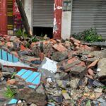 catastrofe terremoto en china de magnitud 6 deja tres personas fallecidas laverdaddemonagas.com china 1