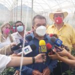 confagan impulsa la produccion agricola en monagas laverdaddemonagas.com congafan 1