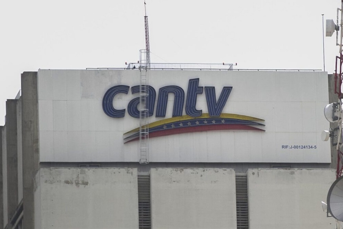 Conozca el porqué Monagas hoy amaneció sin señal de internet Cantv