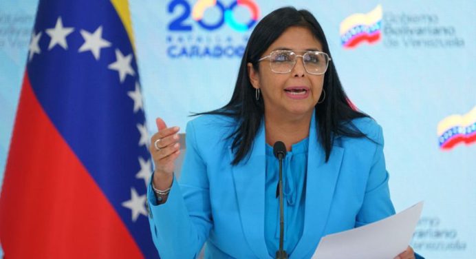 Covid-19 en Venezuela: 2 casos en Monagas este domingo 9 de enero de 2022