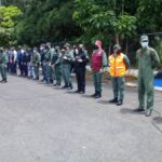 desplegados en monagas mas de 2 mil 900 funcionarios en operativo de seguridad ciudadana laverdaddemonagas.com seguridad 1