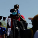 ee uu deporto a haitianos retenidos en puente de la frontera laverdaddemonagas.com ee.uu
