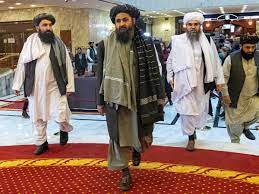 el mula abdulghani baradar dirigira el nuevo gobierno segun fuentes de los talibanes laverdaddemonagas.com mula 2