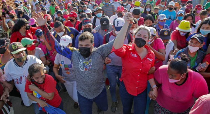 Ernesto Luna potenciará el sector productivo de Viboral