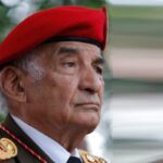 fallecio general en jefe venezolano jacinto perez arcay laverdaddemonagas.com e vmf22uyam9sal
