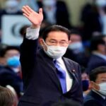 fumio kishida gana primarias y sera el primer ministro de japon laverdaddemonagas.com fumio kishida 1