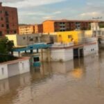 gobierno evalua afectaciones por las fuertes lluvias en barcelona laverdaddemonagas.com gobierno evalua afectaciones por las intensas lluvias en barcelona 83088
