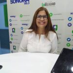 hernandez las condiciones estan dadas para ir a las elecciones regionales laverdaddemonagas.com maria gabriela
