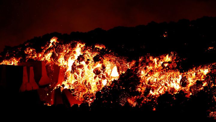 la palma se prepara para explosiones y gases nocivos al llegar la lava al mar laverdaddemonagas.com 1632120683 307542 1632121005 noticia normal recorte1