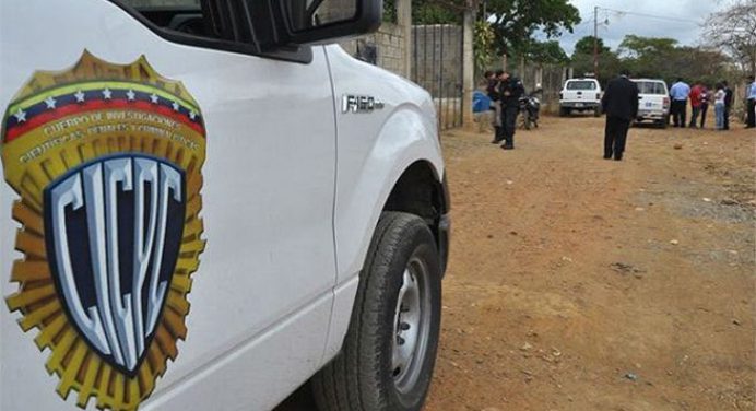 Lo asesinaron de múltiples disparos en Guayabal