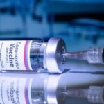 maduro anuncia que este lunes llegara lote de segunda dosis de vacuna rusa laverdaddemonagas.com vacuna rusa