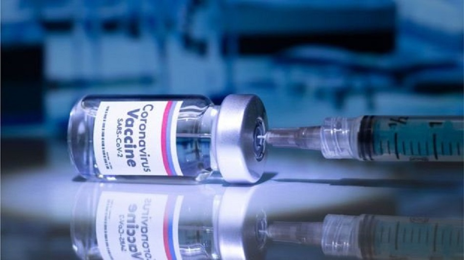 maduro anuncia que este lunes llegara lote de segunda dosis de vacuna rusa laverdaddemonagas.com vacuna rusa