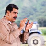 maduro aseguro que el dinero debitado a los usuarios del banco de venezuela se resolvera laverdaddemonagas.com e 5pnmquyaab0bl