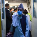 mexico brinda refugio a 175 afganos laverdaddemonagas.com mexico 2