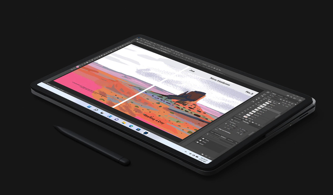 microsoft presenta surface laptop studio un hibrido de tableta y portatil laverdaddemonagas.com 614c5822e9ff7120e969c2bf