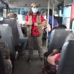 ministerio de turismo promueve campana de prevencion contra el covid 19 en monagas laverdaddemonagas.com maria cabello1
