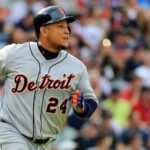 Miguel Cabrera