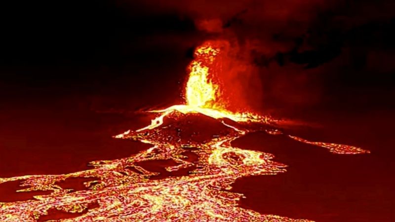 peligro en canarias nube toxica del volcan de la palma es altamente nociva laverdaddemonagas.com 120660171 tv070785930