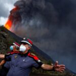 peligro en canarias nube toxica del volcan de la palma es altamente nociva laverdaddemonagas.com 120660178 tv070800785