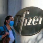 pfizer inicia prueba de una pildora anticovid laverdaddemonagas.com atalayar vacuna covid
