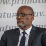 primer ministro de haiti destituye al fiscal que solicito su imputacion laverdaddemonagas.com haiti