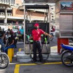 produccion de gasolina en venezuela se duplicara las proximas semanas laverdaddemonagas.com gasolina