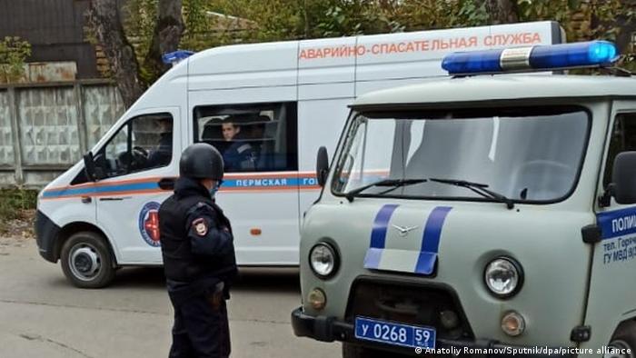 se reduce a seis los muertos en el tiroteo en una universidad rusa laverdaddemonagas.com 59235983 401