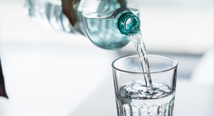 Sepa cuáles son las alternativas de los monaguenses para calmar la sed