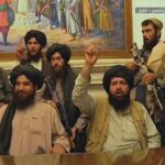 talibanes controlan todo afganistan tras tomar el valle de panshir laverdaddemonagas.com talibanes