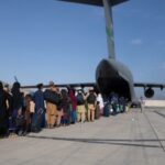 talibanes instan a aerolineas a reactivar sus vuelos hacia afganistan laverdaddemonagas.com talibanes
