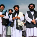 talibanes piden ayuda a la onu para la aceptacion de su gobierno laverdaddemonagas.com taliban