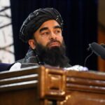 talibanes solicitan la palabra ante la asamblea general de la onu laverdaddemonagas.com 16322597596080