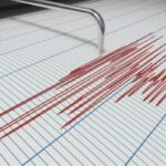 temblor de magnitud 3 0 asusto a los margaritenos laverdaddemonagas.com sismo en margarita