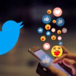 twitter prueba las reacciones a los tuits mediante 5 emojis laverdaddemonagas.com twitter seguira los pasos de facebook con reacciones con emojis