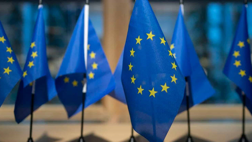 UE enviará misión de observación electoral para comicios del 21-N