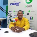 vicuna derrumbe de la troncal 10 afecta al municipio uracoa laverdaddemonagas.com candidato vicuna