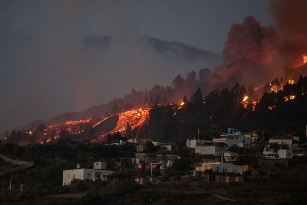volcan en canarias se traga un centenar de casas y obliga a masiva evacuacion laverdaddemonagas.com 4qhyeylbfravlak7i6ndvyqfsa