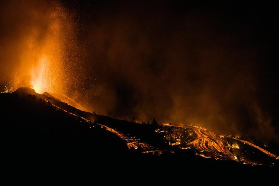 volcan en canarias se traga un centenar de casas y obliga a masiva evacuacion laverdaddemonagas.com h3hutkthi5drpcpmyivueqhazm 1